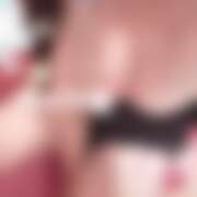 ヒメ日記 2026/08/09 21:21 投稿 桃 かぐや姫
