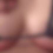 ヒメ日記 2025/06/18 10:56 投稿 菊池 かぐや姫