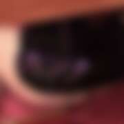 ヒメ日記 2025/06/20 21:00 投稿 菊池 かぐや姫