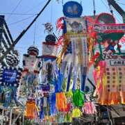 ヒメ日記 2025/07/04 13:35 投稿 菊池 かぐや姫