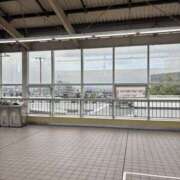 ヒメ日記 2025/08/03 18:40 投稿 菊池 かぐや姫