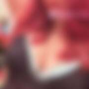 ヒメ日記 2025/08/07 09:35 投稿 菊池 かぐや姫