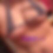 ヒメ日記 2025/08/13 14:23 投稿 菊池 かぐや姫