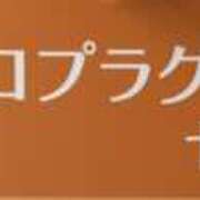 ヒメ日記 2025/08/14 21:12 投稿 菊池 かぐや姫