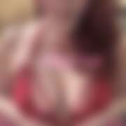 ヒメ日記 2025/08/21 08:40 投稿 菊池 かぐや姫