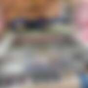 ヒメ日記 2025/08/25 17:08 投稿 菊池 かぐや姫