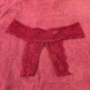 ヒメ日記 2025/09/03 10:05 投稿 菊池 かぐや姫