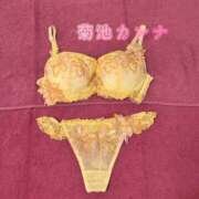 ヒメ日記 2025/09/07 05:22 投稿 菊池 かぐや姫