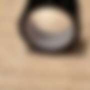 ヒメ日記 2025/09/11 12:06 投稿 菊池 かぐや姫