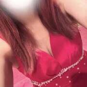 ヒメ日記 2025/09/12 10:19 投稿 菊池 かぐや姫