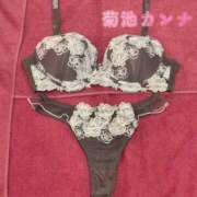 ヒメ日記 2025/09/24 09:55 投稿 菊池 かぐや姫