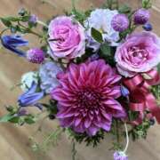 ヒメ日記 2025/10/07 10:53 投稿 菊池 かぐや姫