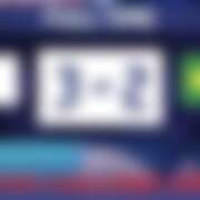 ヒメ日記 2025/10/15 09:25 投稿 菊池 かぐや姫