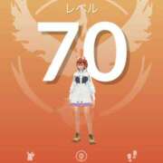 ヒメ日記 2025/10/16 09:55 投稿 菊池 かぐや姫