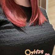 ヒメ日記 2025/12/19 21:53 投稿 菊池 かぐや姫