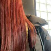 ヒメ日記 2025/12/26 19:16 投稿 菊池 かぐや姫