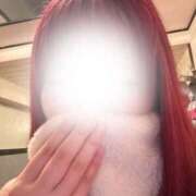 菊池 ありがとー かぐや姫