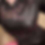 ヒメ日記 2026/01/24 08:28 投稿 菊池 かぐや姫