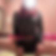 ヒメ日記 2026/02/06 20:53 投稿 菊池 かぐや姫