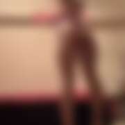 ヒメ日記 2026/02/13 15:42 投稿 菊池 かぐや姫