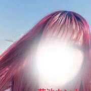 ヒメ日記 2026/02/21 08:39 投稿 菊池 かぐや姫