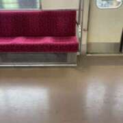 ヒメ日記 2026/03/03 09:34 投稿 菊池 かぐや姫