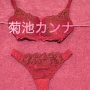 ヒメ日記 2026/03/15 06:14 投稿 菊池 かぐや姫