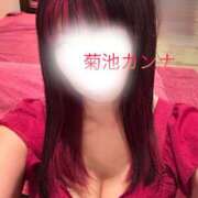 ヒメ日記 2026/03/29 05:55 投稿 菊池 かぐや姫