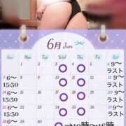ヒメ日記 2026/05/30 09:19 投稿 菊池 かぐや姫