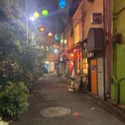 ヒメ日記 2026/08/05 09:38 投稿 菊池 かぐや姫