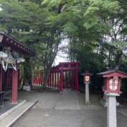 ヒメ日記 2026/08/14 09:25 投稿 菊池 かぐや姫