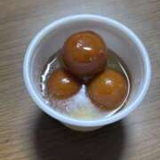 ヒメ日記 2026/09/29 19:18 投稿 菊池 かぐや姫