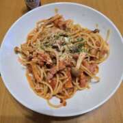 ヒメ日記 2024/12/08 08:31 投稿 唯 かぐや姫