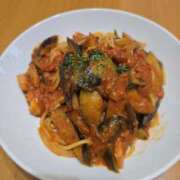 ヒメ日記 2025/01/27 19:02 投稿 唯 かぐや姫