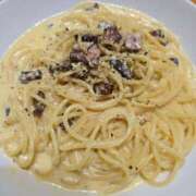 ヒメ日記 2025/04/14 08:43 投稿 唯 かぐや姫