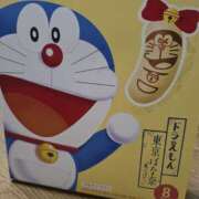 ヒメ日記 2025/04/19 08:47 投稿 唯 かぐや姫