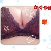 ヒメ日記 2025/04/20 08:40 投稿 唯 かぐや姫