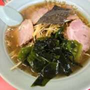 ヒメ日記 2025/05/09 12:56 投稿 唯 かぐや姫