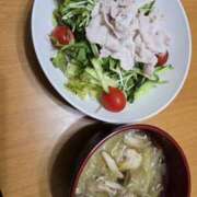 ヒメ日記 2025/10/19 07:44 投稿 唯 かぐや姫