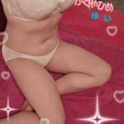 ヒメ日記 2026/03/08 08:32 投稿 唯 かぐや姫