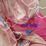 ヒメ日記 2026/07/04 07:56 投稿 唯 かぐや姫