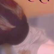 ヒメ日記 2024/12/09 13:26 投稿 桐嶋 りか コンフォート