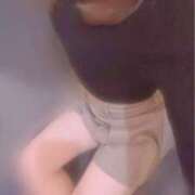 ヒメ日記 2024/12/09 17:38 投稿 桐嶋 りか コンフォート