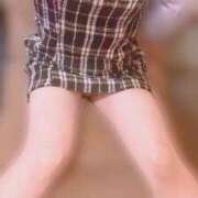 ヒメ日記 2024/12/16 16:17 投稿 桐嶋 りか コンフォート