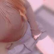 ヒメ日記 2024/12/30 16:42 投稿 桐嶋 りか コンフォート