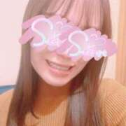 ヒメ日記 2024/12/31 16:03 投稿 桐嶋 りか コンフォート