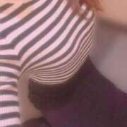 ヒメ日記 2025/01/04 13:04 投稿 桐嶋 りか コンフォート