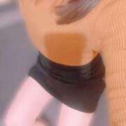 ヒメ日記 2025/01/27 15:41 投稿 桐嶋 りか コンフォート