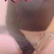 ヒメ日記 2025/02/08 15:33 投稿 桐嶋 りか コンフォート