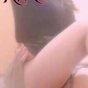 ヒメ日記 2025/02/08 15:54 投稿 桐嶋 りか コンフォート